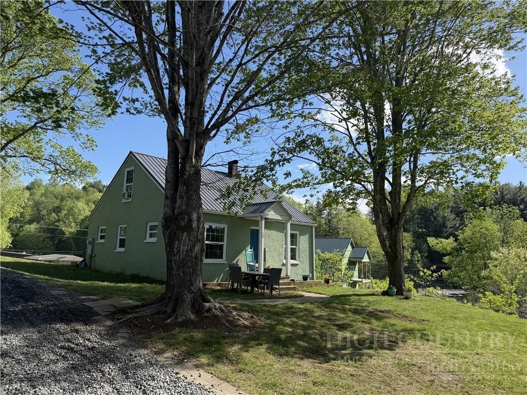 130 Bluegrass Drive — photo