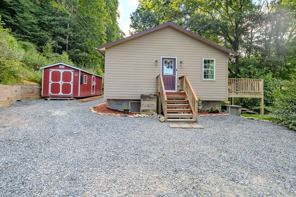 1401 Laurel Creek — photo