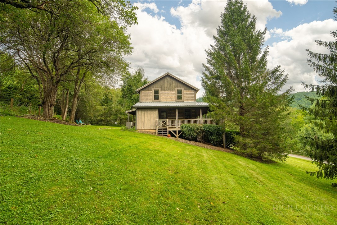 276 E Rivers Edge, Boone, NC 28607 — photo 2