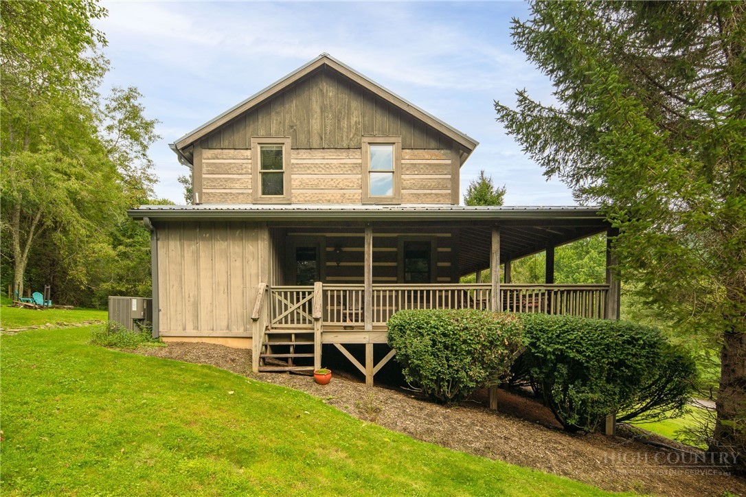 276 E Rivers Edge, Boone, NC 28607 — photo 3