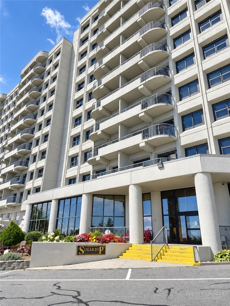 303 Sugar Top Drive 2907 — photo