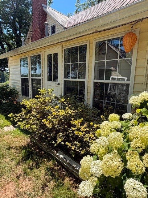 196 Victory Lane, Ronda, NC 28670 — photo 2