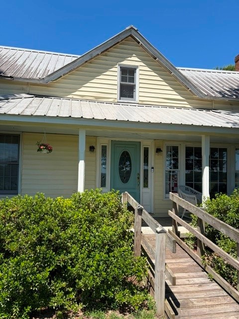 196 Victory Lane, Ronda, NC 28670 — photo 3