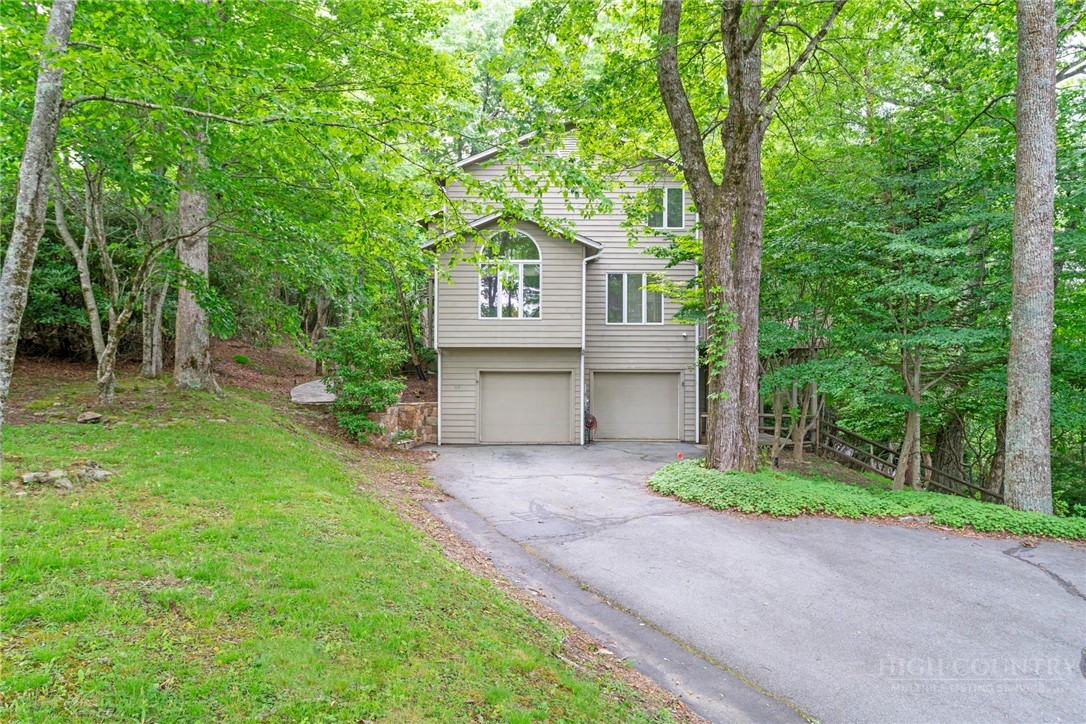 117 Sorrento Park Drive — photo