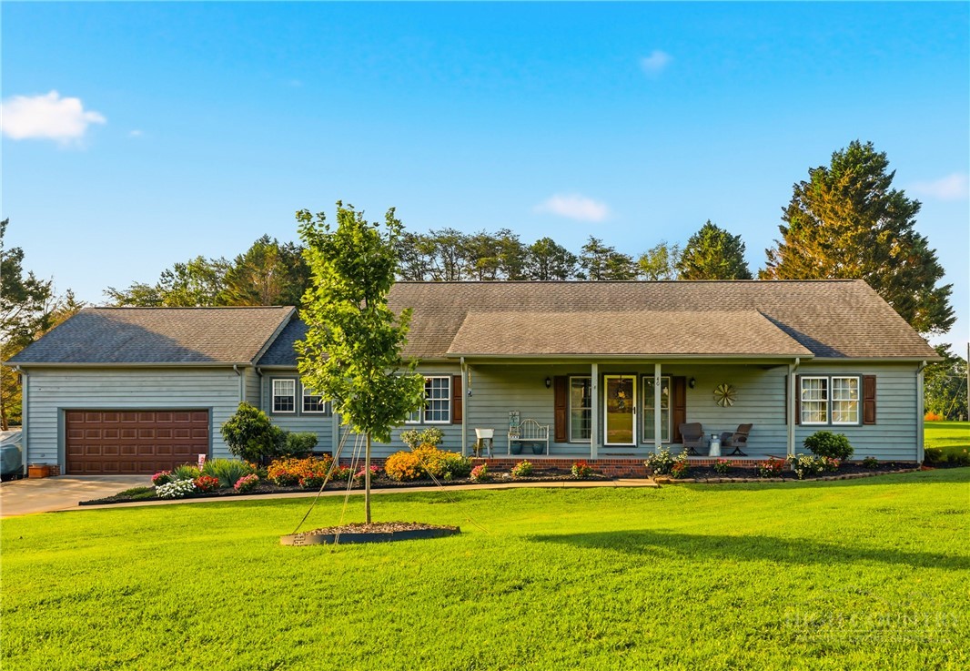 40 Candlewick Cove — photo