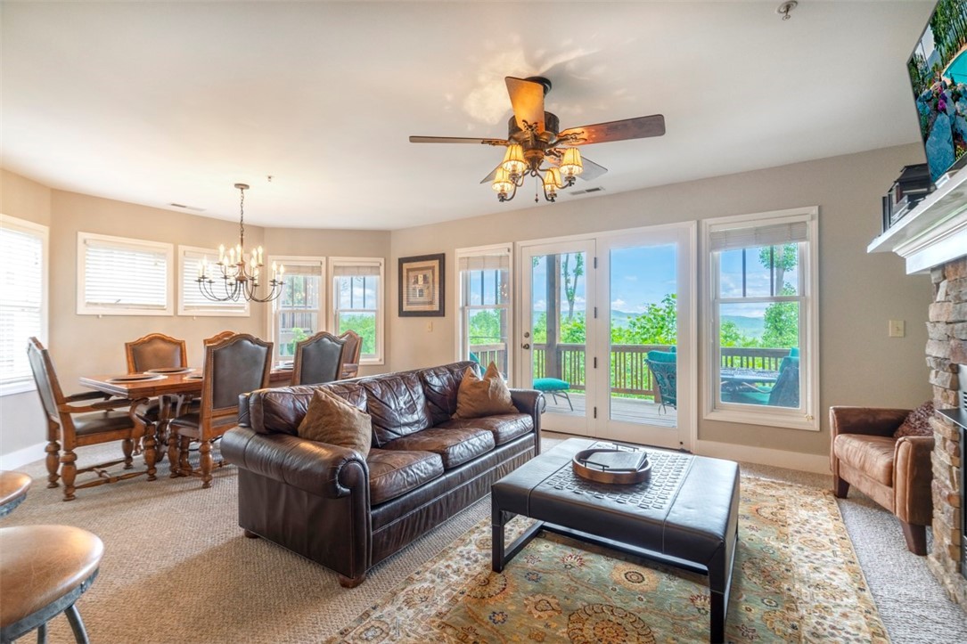 299 Indian Paintbrush Drive R211 — photo