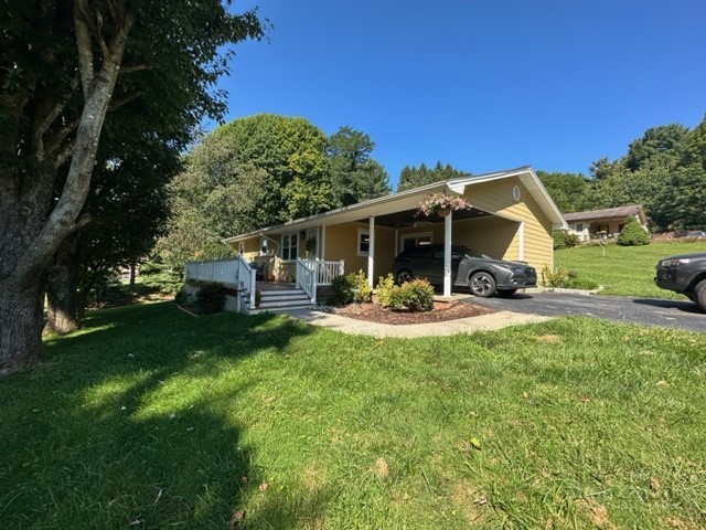 368 Westview Dr. — photo