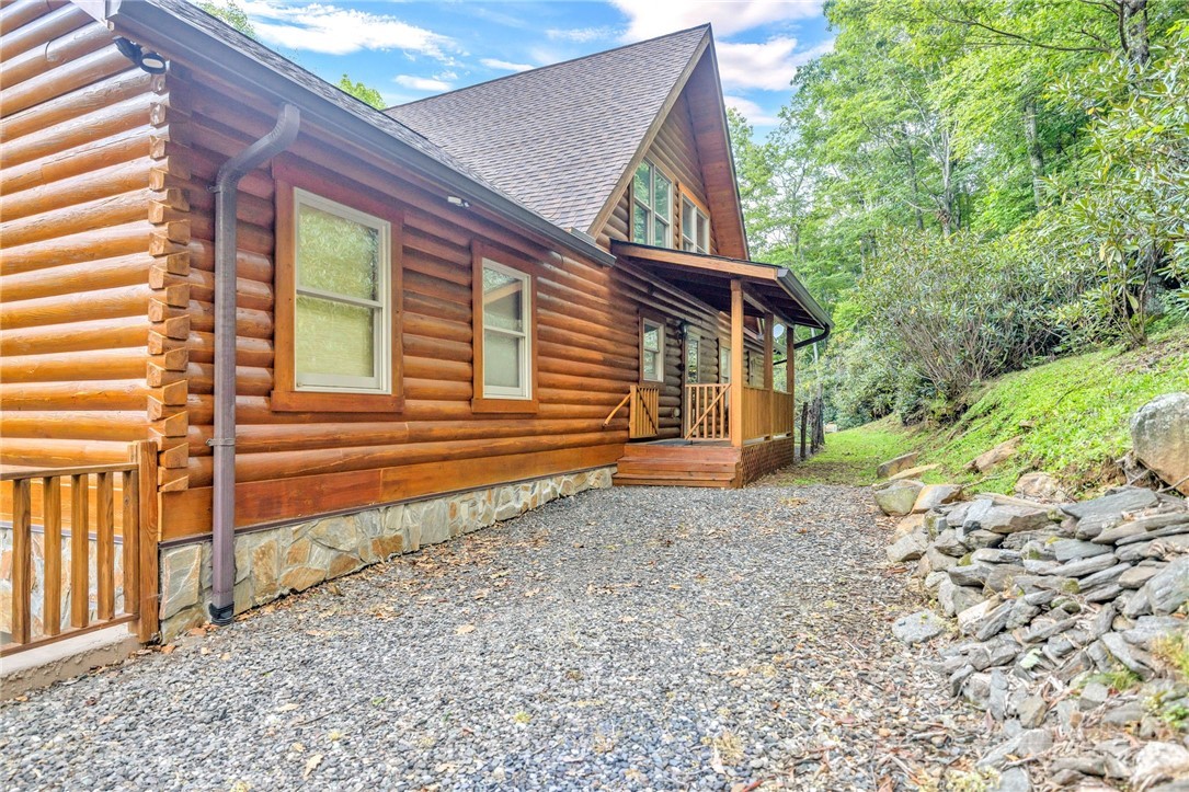 273 Savannah Drive — photo