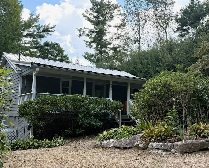 54 Whispering Pine Loop — photo