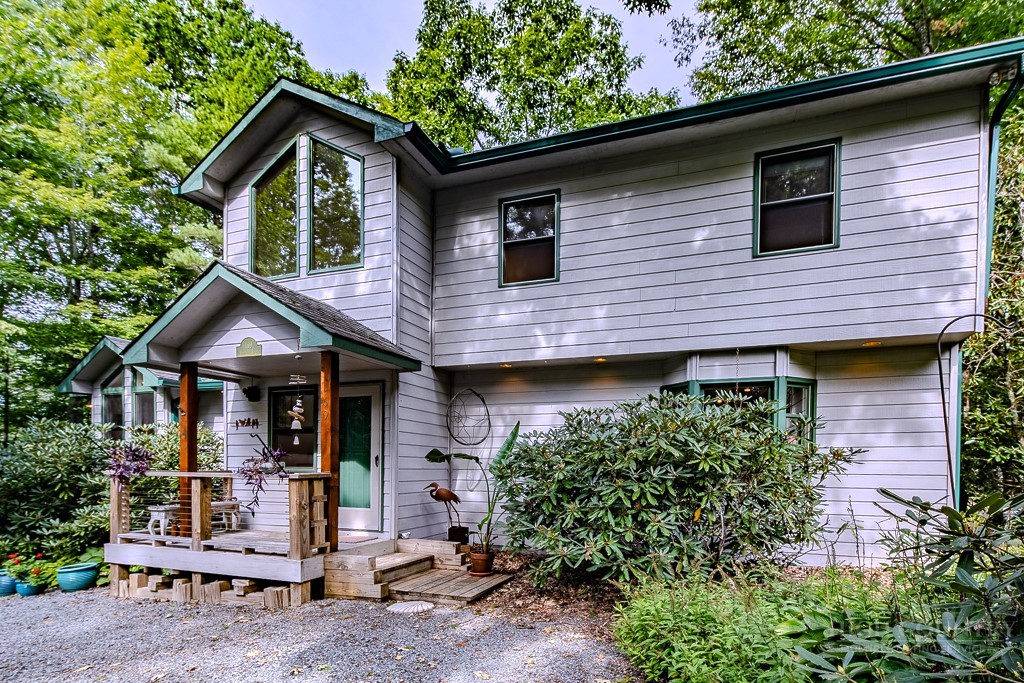 169 Woodcliff Loop — photo
