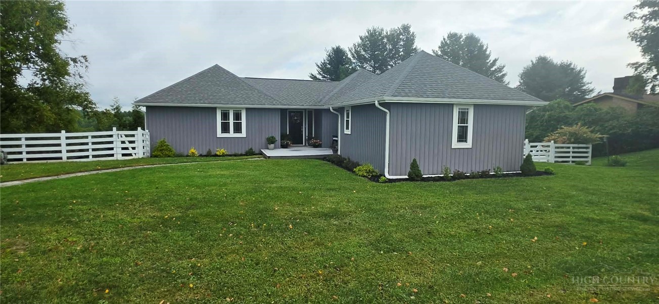 1639 Memorial Park Dr. — photo