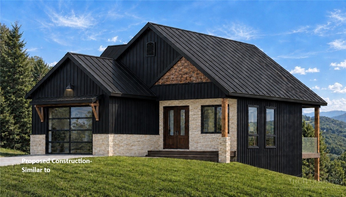 14 Maple View Lane — photo