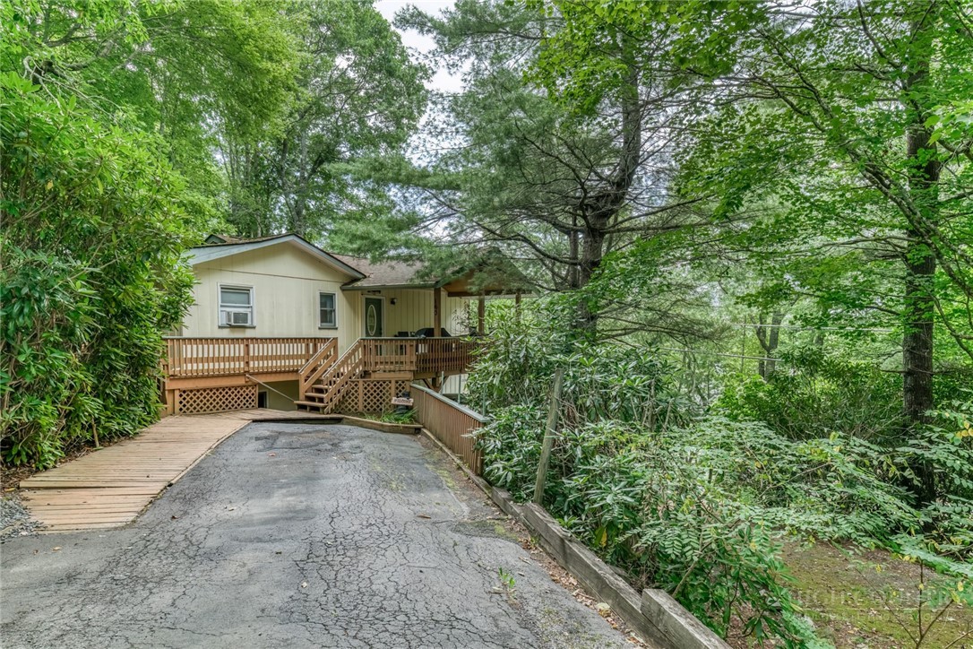 163 Elderberry Loop — photo