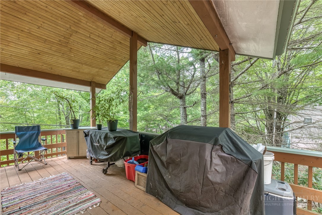 163 Elderberry Loop, Newland, NC 28657 — photo 3