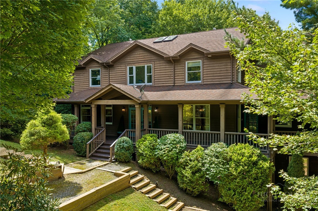 118 Piney Branch Court — photo