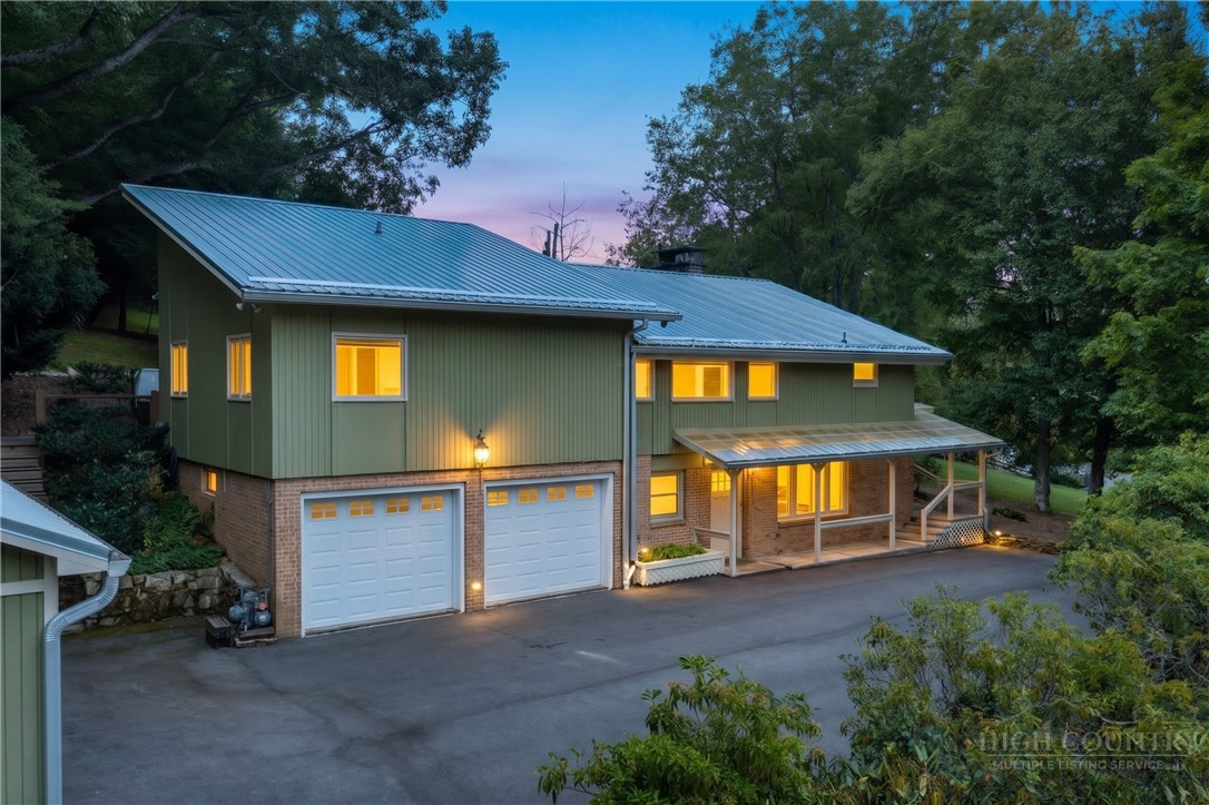 362 Blairmont Drive — photo