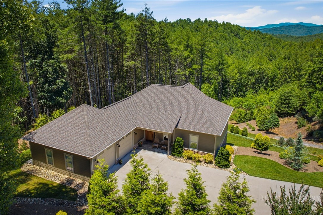 5515 Cedar Cove Way — photo