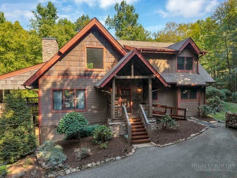 65 Beaver Dam Road — photo