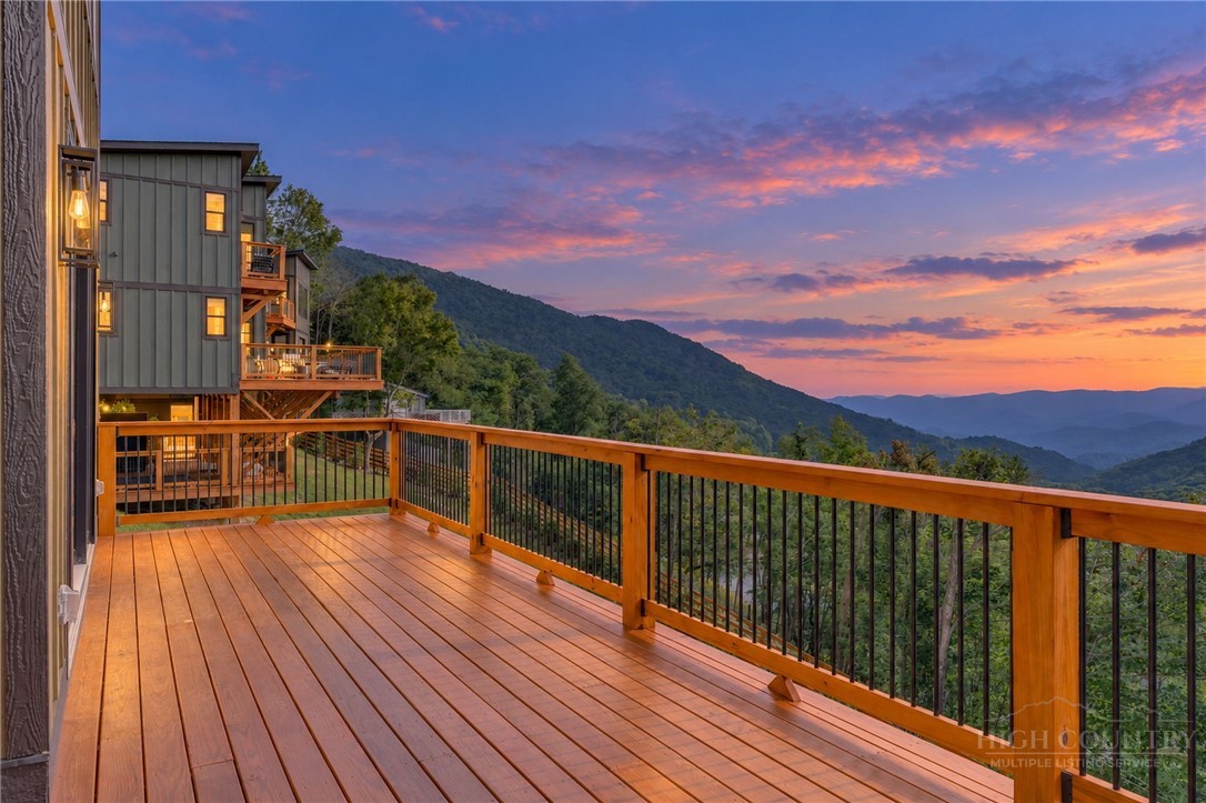 117 Snow Cloud Drive, Seven Devils, NC 28604 — photo 3