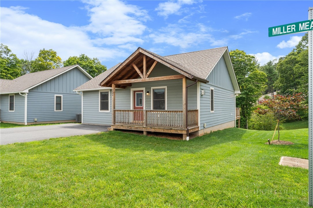 110 Miller Meadow Lane 44 — photo