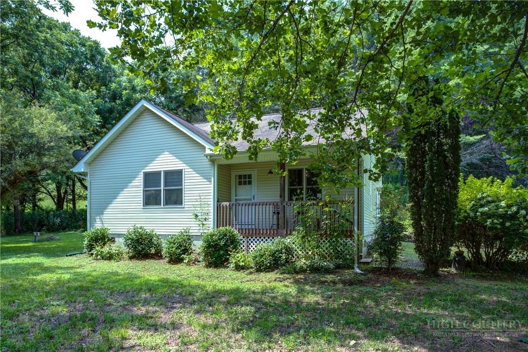 127 Promise Bridge Lane — photo