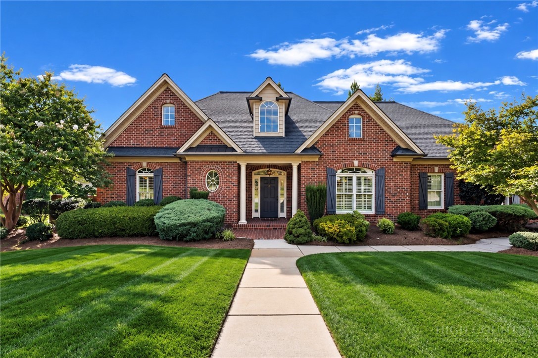106 Sycamore Commons Lane — photo