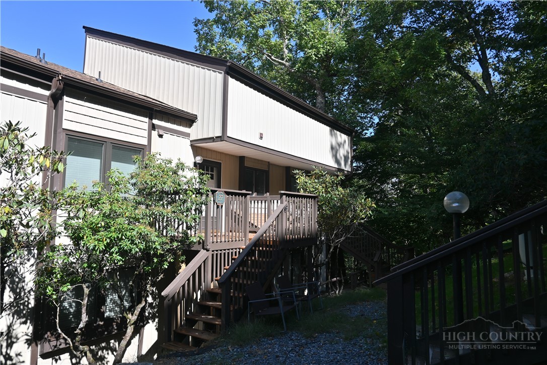 220 Northridge Road G-28 — photo