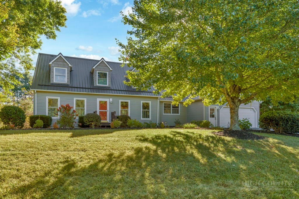 177 Amberidge Dr — photo