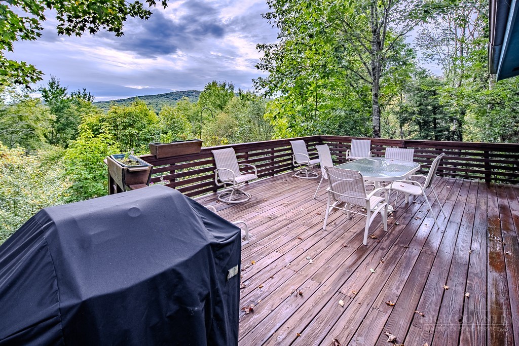 106 Grassy Gap Loop Road, Beech Mountain, NC 28604 — photo 2