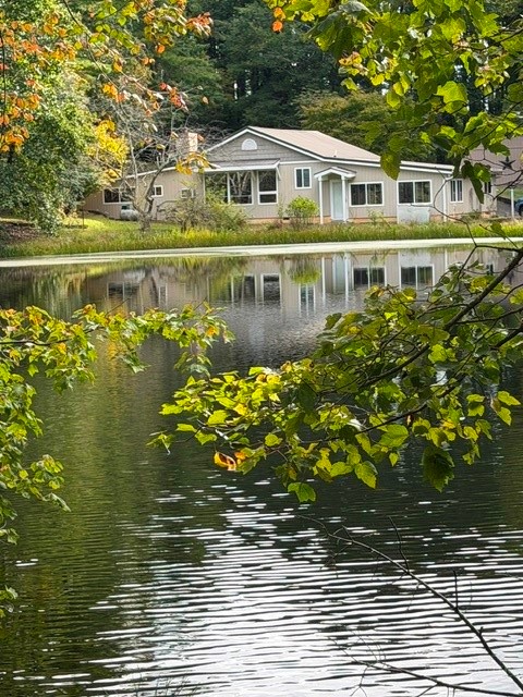71 Lakewood Lane — photo