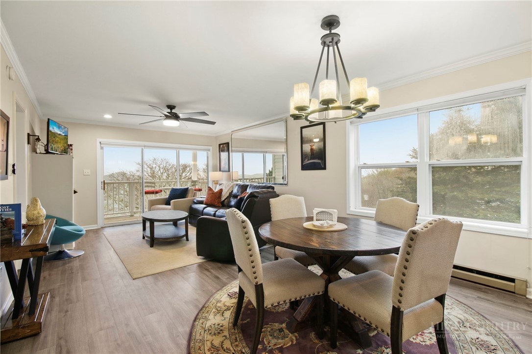 510 Elderberry Ridge G102 — photo