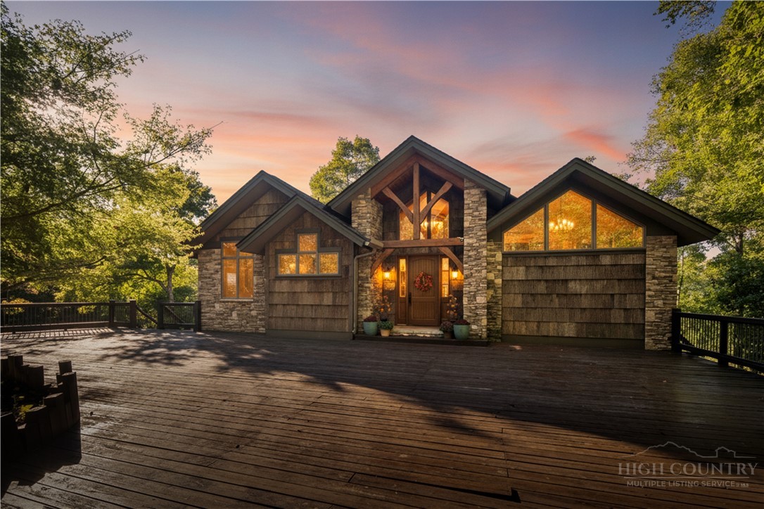 240 Topside Drive — photo