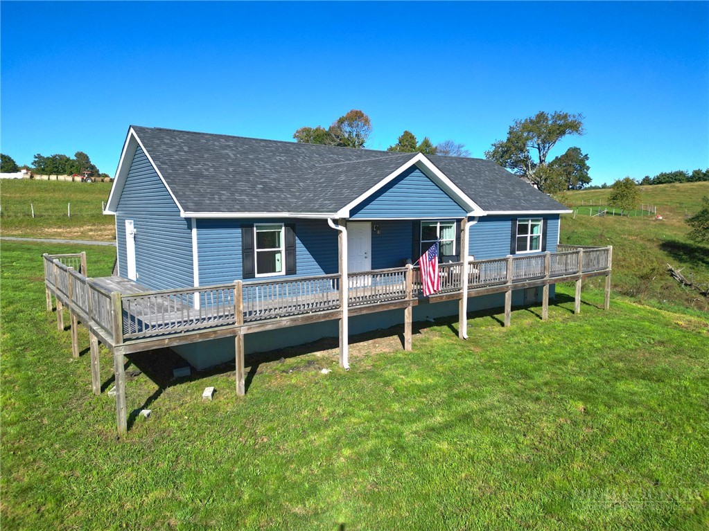 298 Jones Miller — photo