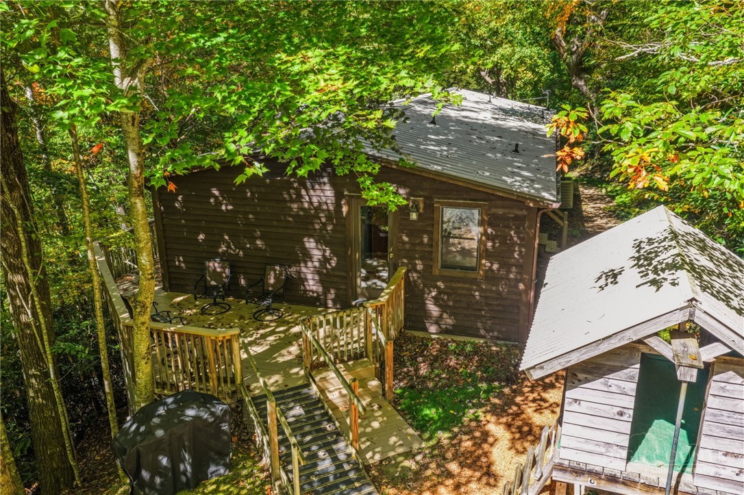367 Diamond Ranch Road — photo