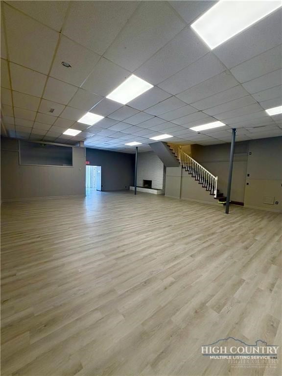 513 E Main Street, Jefferson, NC 28640 — photo 3