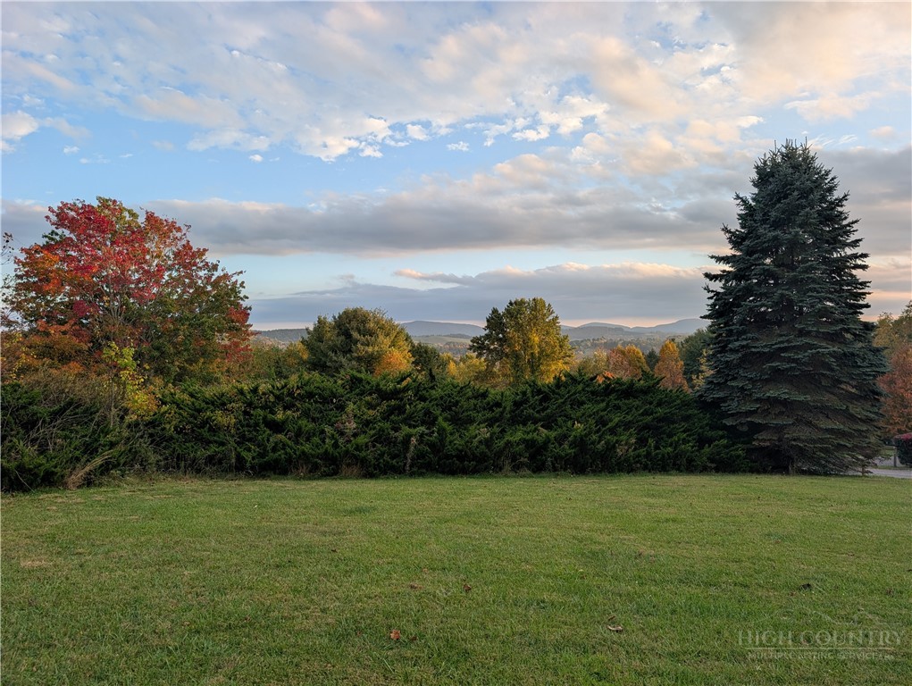 234 Holly Hill Drive — photo