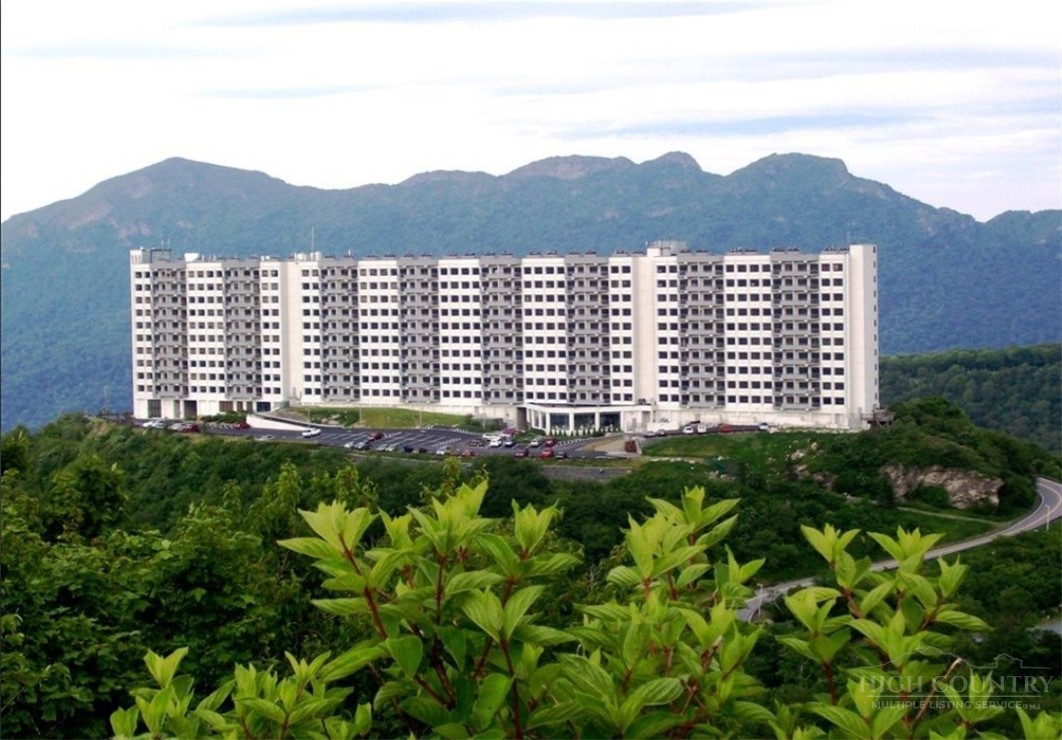 303 Sugar Top Drive Unit 2714 — photo