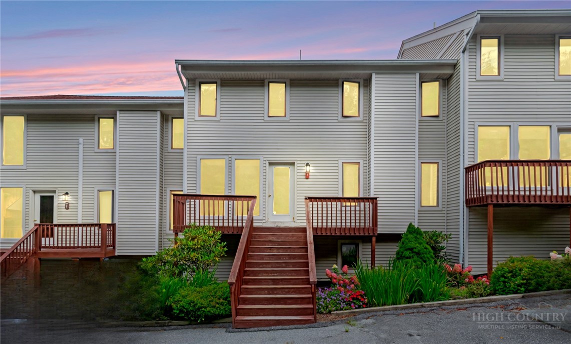 170 Crest View Lane Unit 200-F — photo