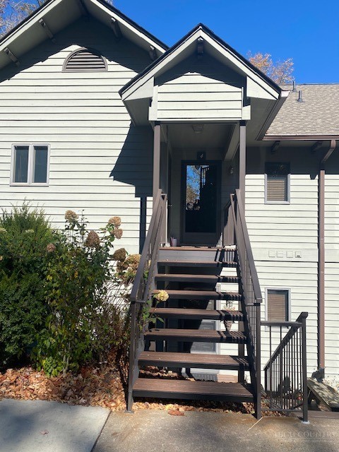 160-4 Manor View Lane Unit 4 — photo