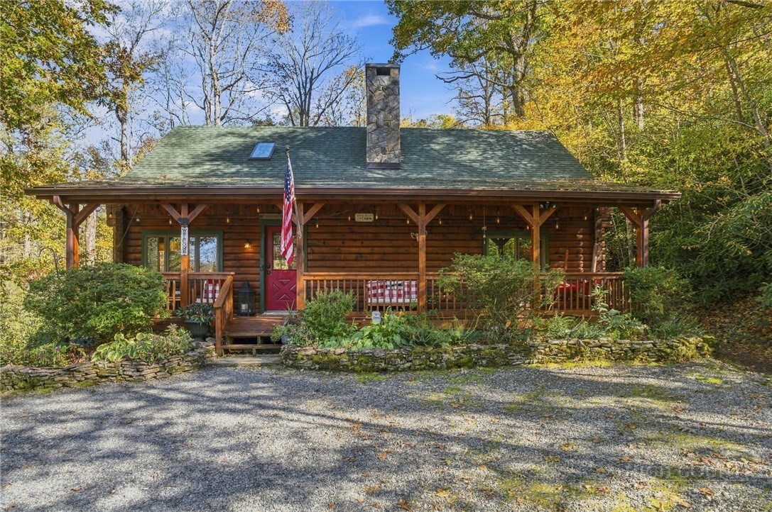 190 Fair Acres Lane — photo