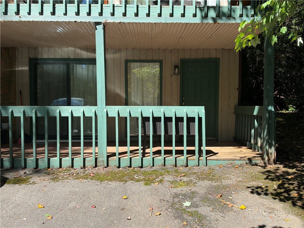 127 South Slope Loop Unit 2 — photo