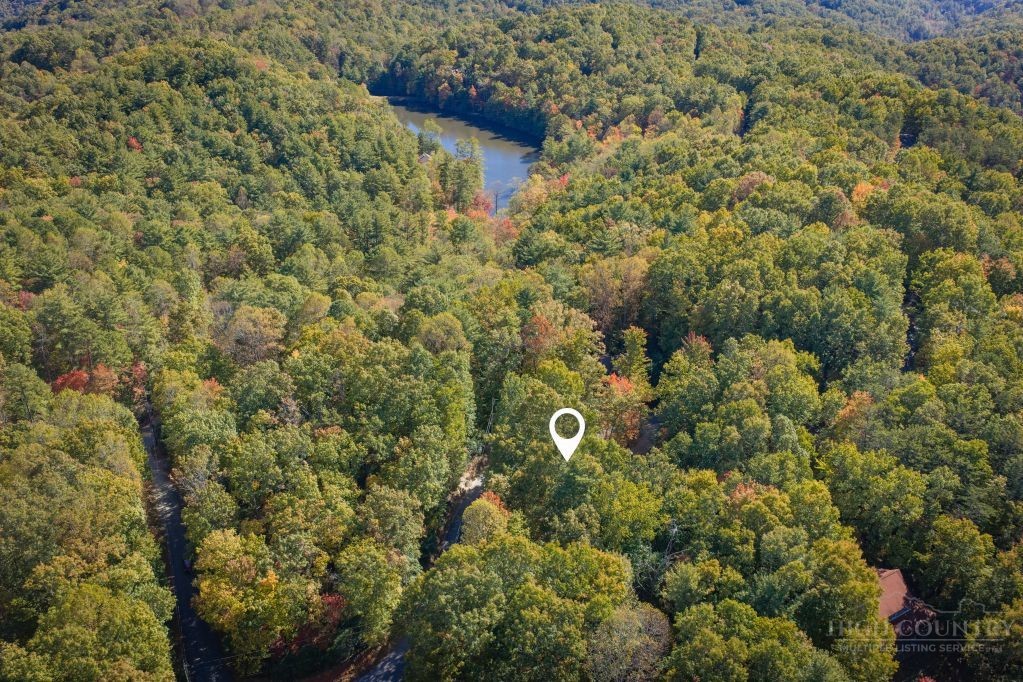 1147 E Laurel Circle, Deep Gap, NC 28618 — photo 3