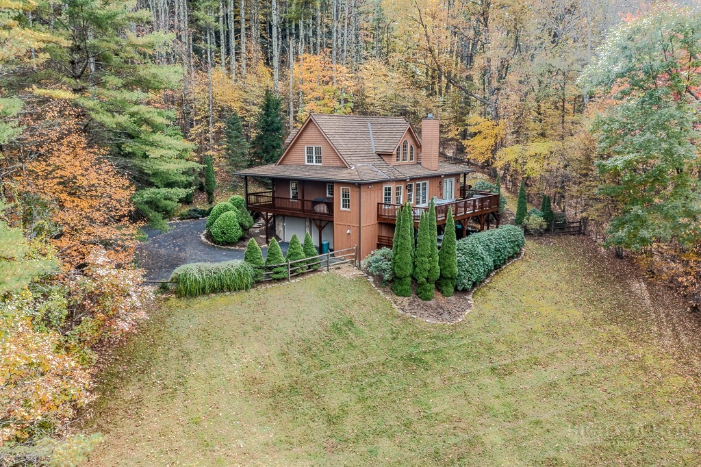 690 Rivers Edge Drive — photo