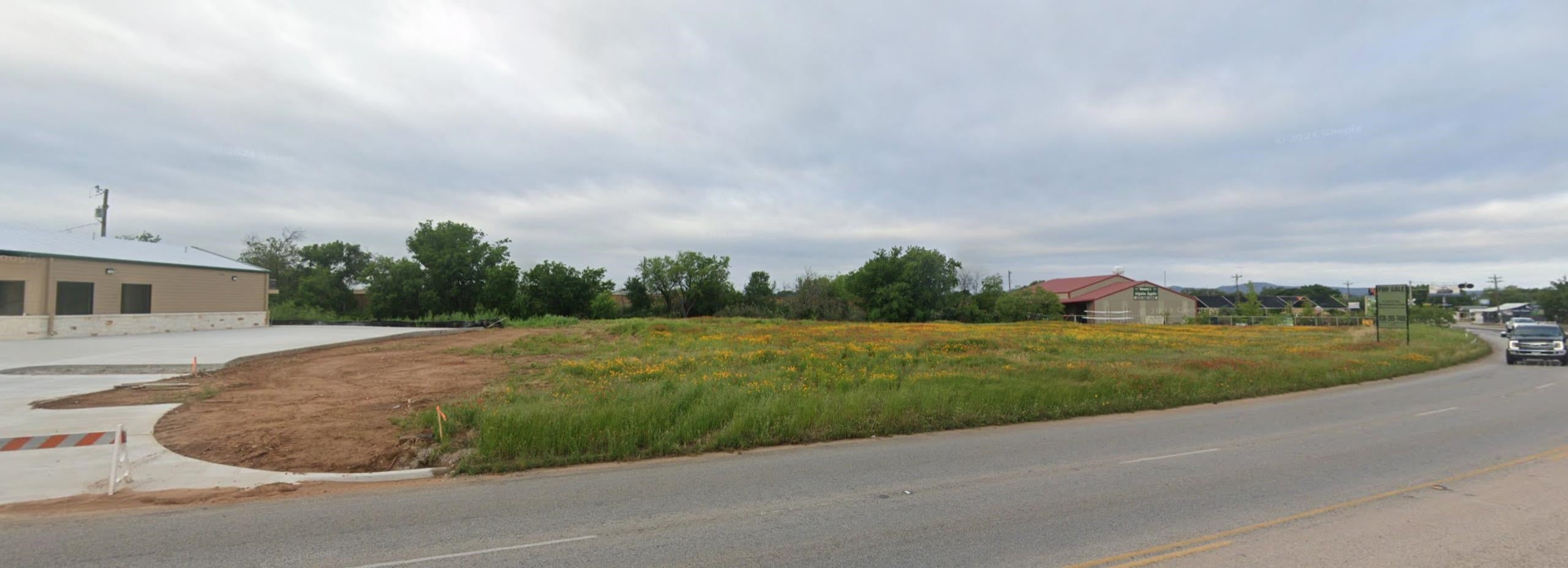 605 RR 1431 — photo
