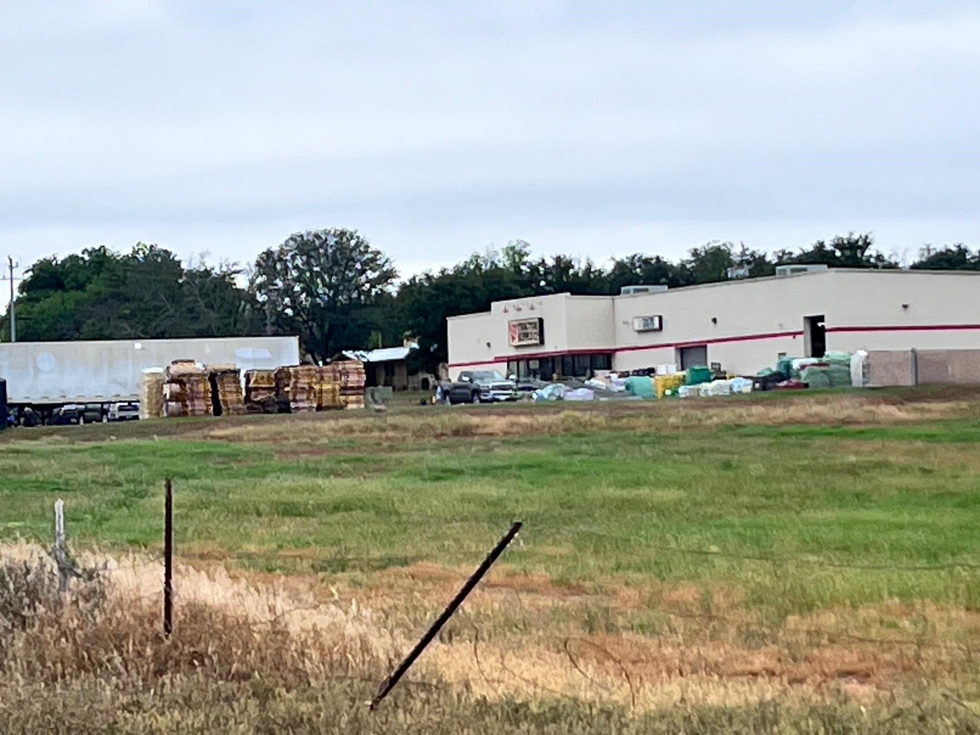 500 E Hwy 71 Highway — photo