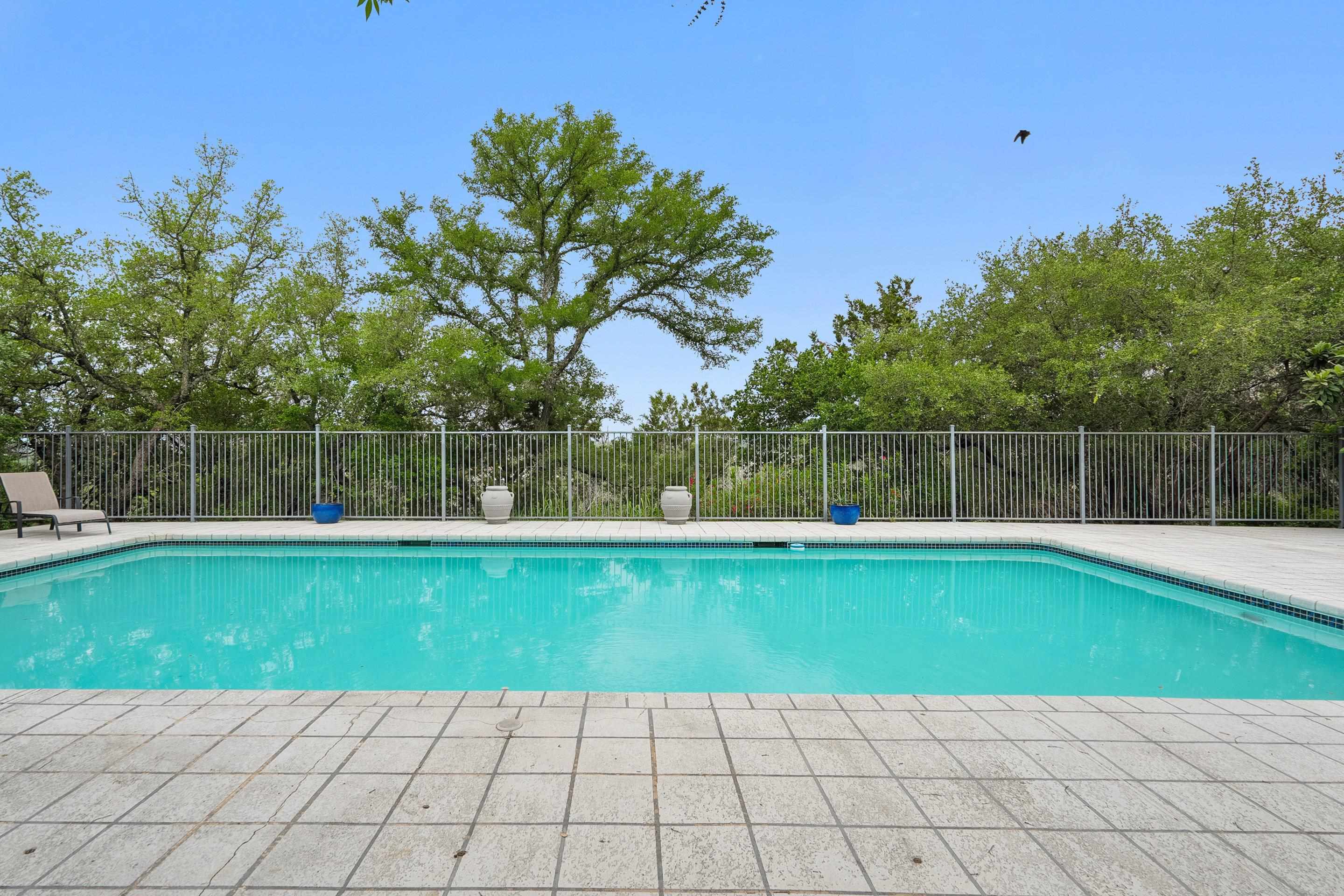 1011 Ridge Point Drive — photo