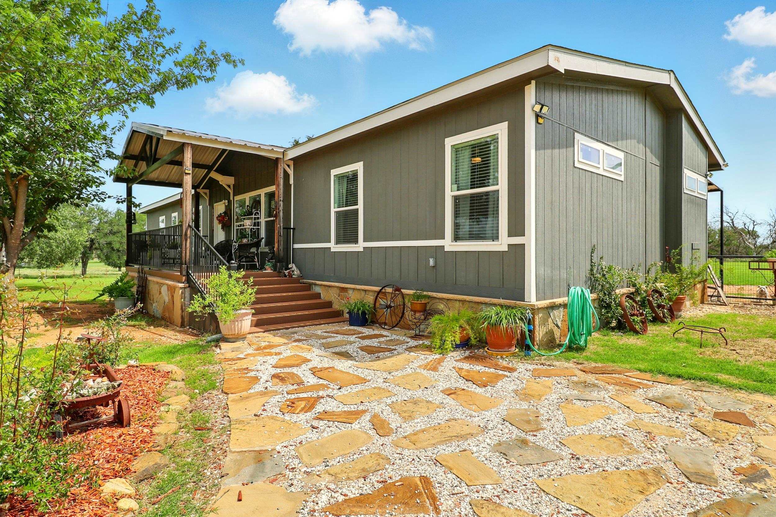 2363 CR 144 — photo