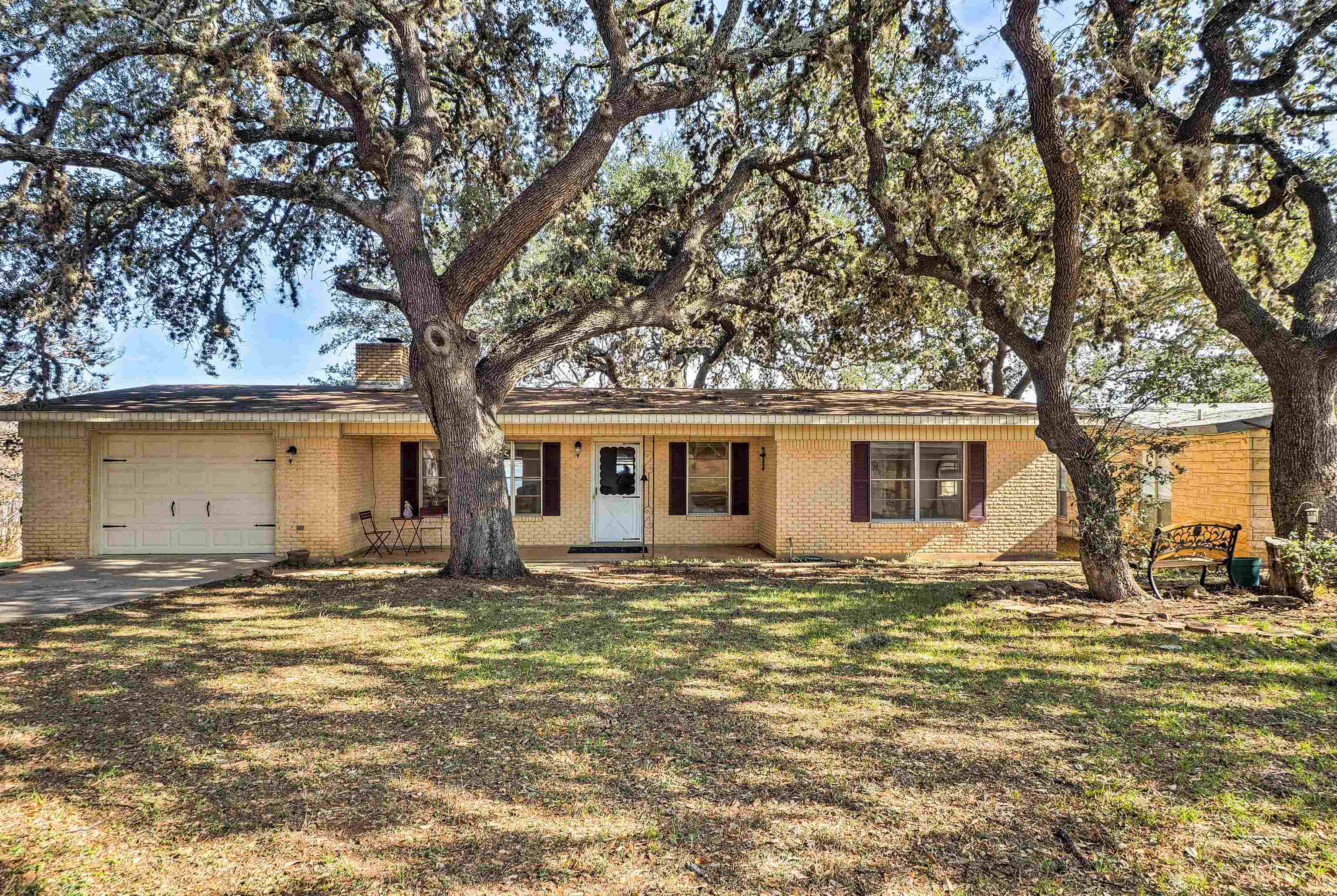 210 Lake Loop Loop — photo