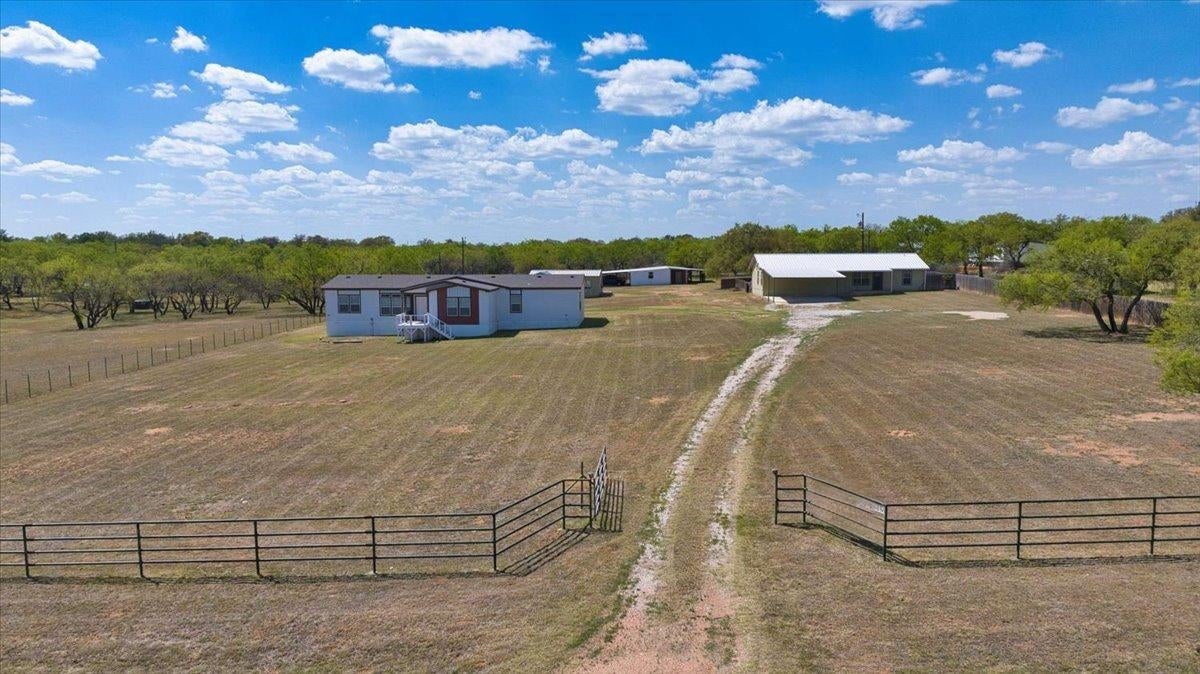 241-243 E Flag Creek Ranch Rd — photo