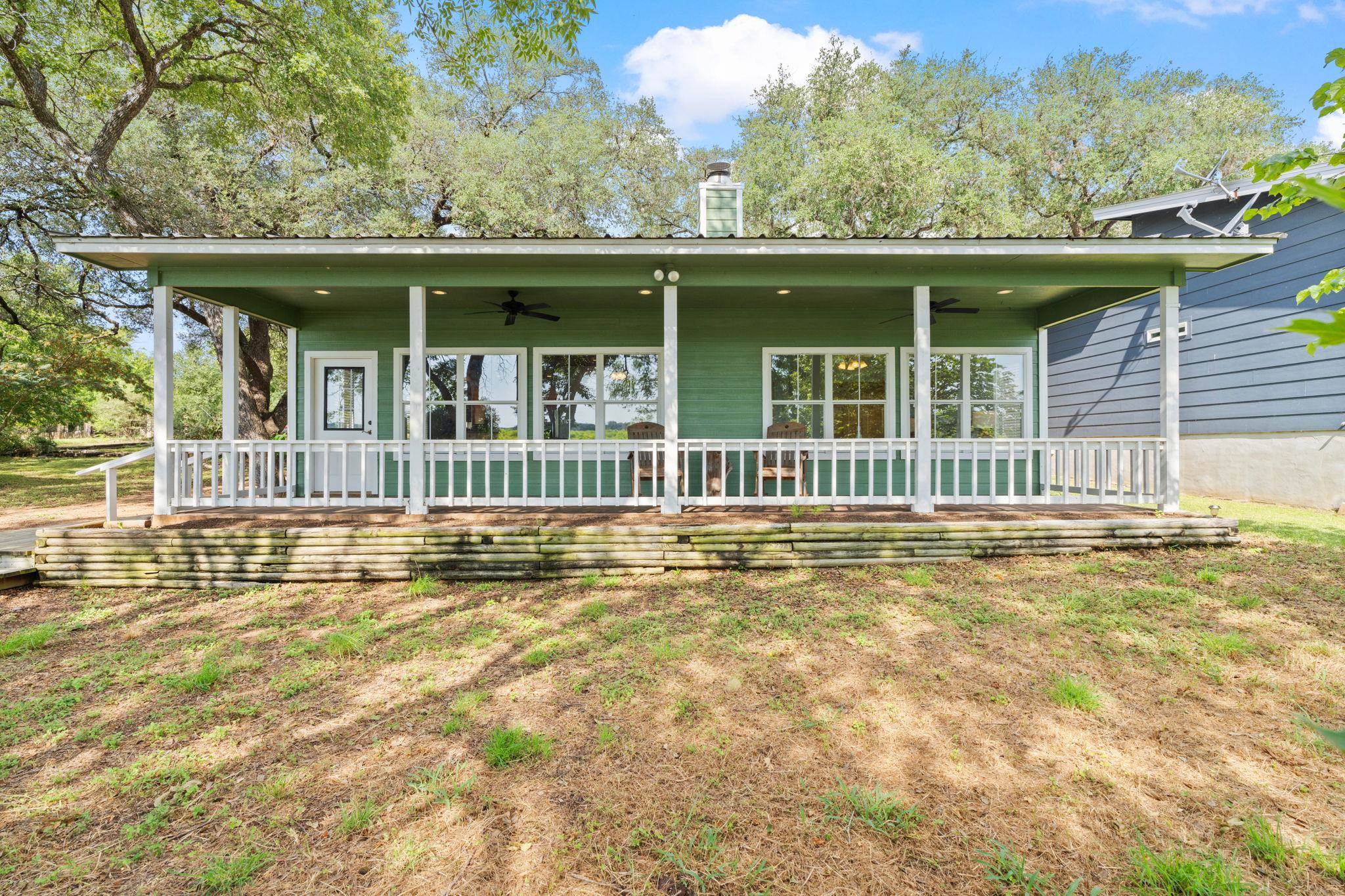 170 Tow Loop, Tow, TX 78672 — photo 3
